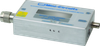 Combined Freq. Counter & Power Sensor 1 MHz - 6GHz, -30 to +20 dBm -- FCPM-6000RC