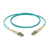 Fiber Optic Cables - NKFPX2ERLSSM012-ND - DigiKey