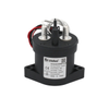 Contactors - 5346-DCNHE350MF12-B-ND - DigiKey