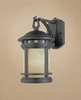 ES2391-AM-ORB Exterior -Wall Mount - 403294 - Capital Lighting, Inc.