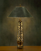 AJL-0360 Lamps-Table Lamps - 402191 - Capital Lighting, Inc.