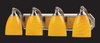 570-4N-CN Bathroom Fixtures-Four Lights - 418350 - Capital Lighting, Inc.
