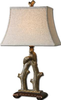 27416 Lamps-Table Lamps - 363429 - Capital Lighting, Inc.