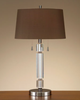 JRL-7934 Lamps-Table Lamps - 482095 - Capital Lighting, Inc.