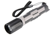 DieHard LED Flashlights -- DieHard&reg; 41-6006 4 AAA 160 Lumen DieHard&reg; LED Flashlight - Image