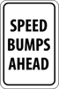 Sign - TM35K - Rutke Signs & Safety