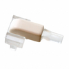 Optics - Light Pipes - 492-1462-ND - DigiKey
