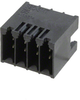 Terminal Blocks - Headers, Plugs and Sockets - 281-2975-ND - DigiKey