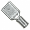 Terminals - Quick Connects, Quick Disconnect Connectors - 298-10008-ND - DigiKey