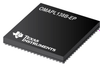 OMAPL138B-EP Enhanced Product Low-Power Applications Processor -- OMAPL138BGWTMEP - Image
