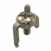 Terminals - Screw Connectors - 36-1209-ND - DigiKey