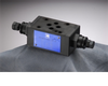 Modular Flow Control Valve -- F03 MSV-ND* Series - Image