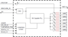 6-output 1.8 V PCIe Gen1-2-3 Clock Generator with Zo=100 ohms - 9FGV0641AKLFT - Integrated Device Technology
