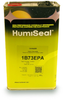 HumiSeal 1B73EPA Acrylic Conformal Coating Clear 5 L Can - 1B73EPA 5 LITER - Ellsworth Adhesives