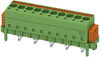 Terminal Blocks - Wire to Board - 277-11993-ND - DigiKey