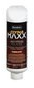 3M Dynatron 1091 Red Glaze - Paste 24 oz Tube - 01091 - 076308-01091 - R. S. Hughes Company, Inc.