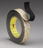 3M GM631 Gray Grip Tape - 1 in Width x 72 yd Length - 33 mil Thick - Medium Durability - 98047 - 051111-98047 - R. S. Hughes Company, Inc.