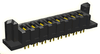 PowerStrip High Power Interconnects - MPS Series - Samtec Inc.