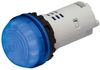 8357682 - RS Components, Ltd.