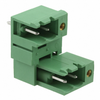 Terminal Blocks - Headers, Plugs and Sockets - 277-14163-ND - DigiKey
