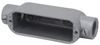 Conduit Body -- LCE-100 - Image