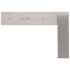 Master Precision Square - 55-4 1/2 - Transcat, Inc.