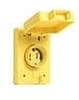 AC Power Plugs & Receptacles - 1301460156 - VAST STOCK CO., LIMITED