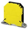 DIN Rail Terminal Blocks - 3247060 - VAST STOCK CO., LIMITED