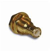 RF Connectors / Coaxial Connectors - 252173 - VAST STOCK CO., LIMITED