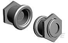 Standard Circular Connectors - 1589690-2 - TE Connectivity