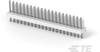 PCB Headers & Receptacles - 2-640454-1 - TE Connectivity