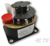Electromechanical Relays & Contactors - 1616037-3 - TE Connectivity