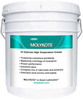 DuPont MOLYKOTE® 41 Extreme High Temperature Bearing Grease Black 3.6 kg Pail -- 41 GRSE 3.6KG PAIL