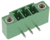 Terminal Blocks - Headers, Plugs and Sockets - WM25830-ND - DigiKey