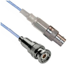 TRB 3-SLOT FULL CRIMP PLUG TO TRB 3-LUG FULL CRIMP CABLE JACK M17/176-00002 .129 O.D. CABLE - MP-2236-12 - MilesTek Corporation