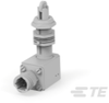 Push Button Switches - K1136033 - TE Connectivity