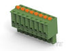 PCB Terminal Blocks - 2385007-8 - TE Connectivity