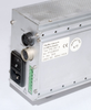 Pfeiffer/Balzers Turbo Pump Controllers - TPG 251 A - PTB Sales, Inc.