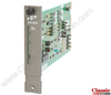 Control I/O Slave Module - IMCIS22 - Classic Automation LLC