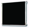 Lcd Display Panel; Supply Voltage Min And Displays - 09J5303 - Newark, An Avnet Company