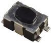 Tactile Sw, Spst-No, 0.05A, 32Vdc, Smd; Product Range C&k Components - 50AC5286 - Newark, An Avnet Company