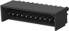 Wtb Conn, Header, 11Pos, 1Row, 2.54Mm; Connector Systems Amp - Te Connectivity - 80Y4117 - Newark, An Avnet Company