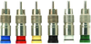 Connector, Rca/phono, Plug, 1 Position; No. Of Contacts Belden - 41J8057 - Newark, An Avnet Company