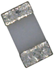 Res, Metal Film (Thin Film), 220R, 0.1%, 0.063W, 0402; Resistance Panasonic - 05X8512 - Newark, An Avnet Company
