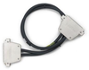 Switch Cable, 200Mm, Test Equipment; Accessory Type Ni - 13AJ3512 - Newark, An Avnet Company