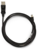 Display Cable, 500Mm, Test Equipment; Accessory Type Ni - 13AJ3281 - Newark, An Avnet Company
