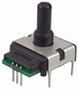 Incremental Encoder; Encoder Technology Bourns - 04B9219 - Newark, An Avnet Company