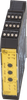Evaluation unit for safe speed monitoring -- DD111S