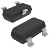 FETs - Single - SBSS84LT1G -- 803037-SBSS84LT1G - Image