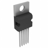 PMIC - PMIC - Voltage Regulators - DCDC Switching Regulators - LM2576T-ADJ/NOPB - 082623-LM2576T-ADJ/NOPB - Win Source Electronics